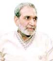 SajjanKumar.jpg