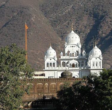 Singhsabhapushkar.jpg