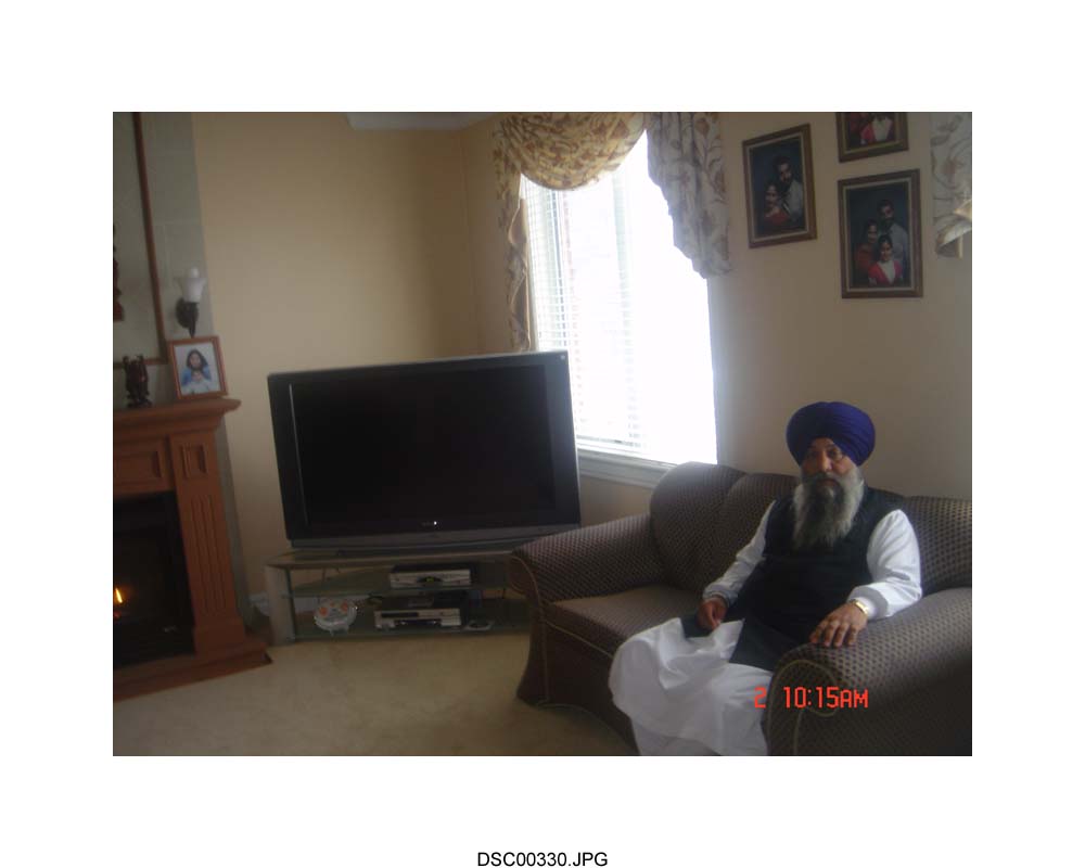 05(BhaiBalwinderSinghKHALSA)CANADA,JALANDHAR WALE.jpg