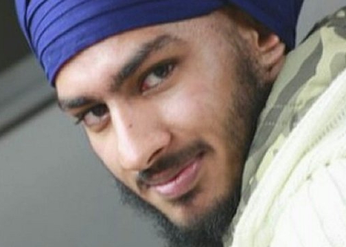 GagandeepSinghSikhTV.jpg