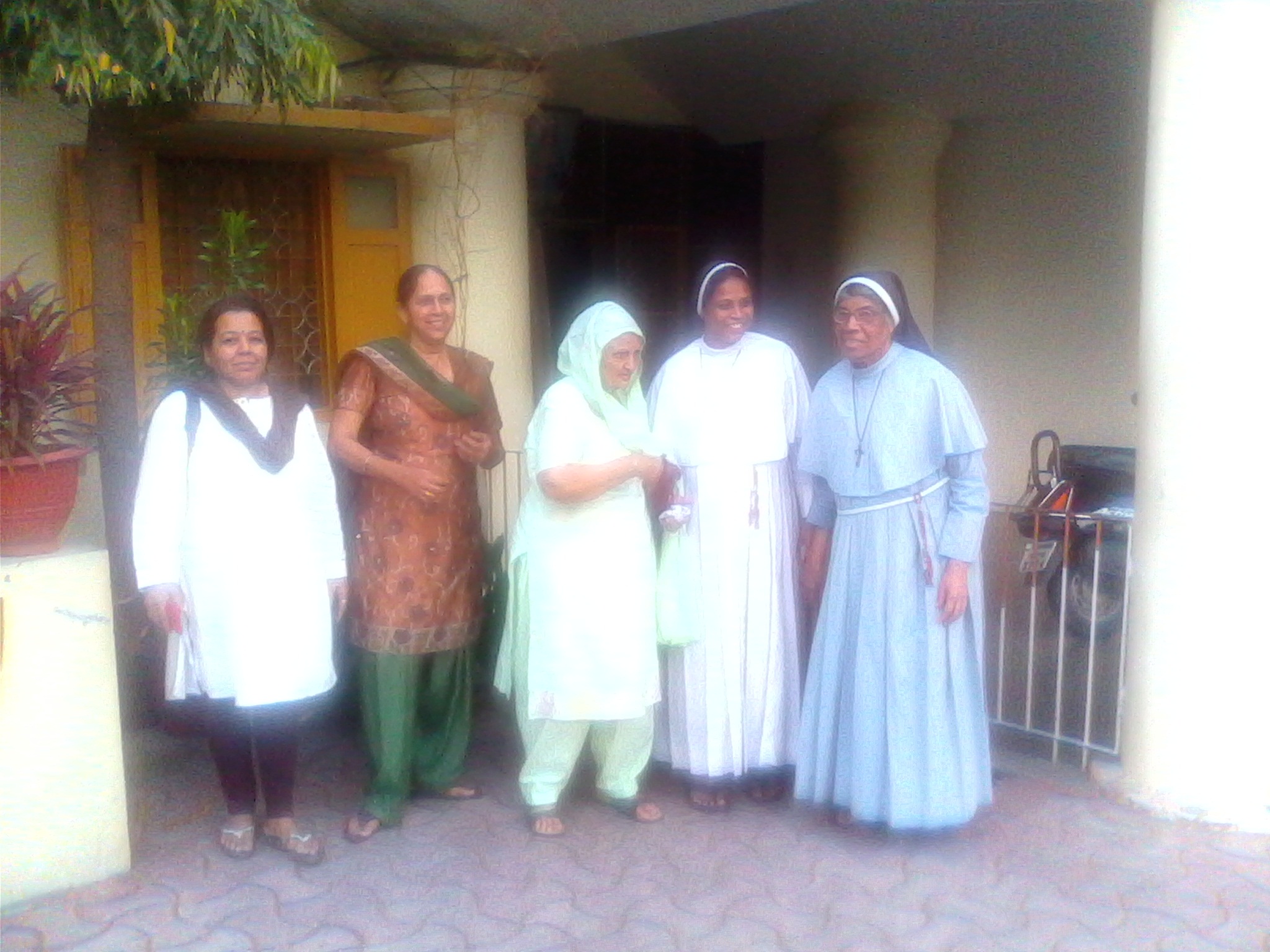 IMG 20140327 170605.jpg