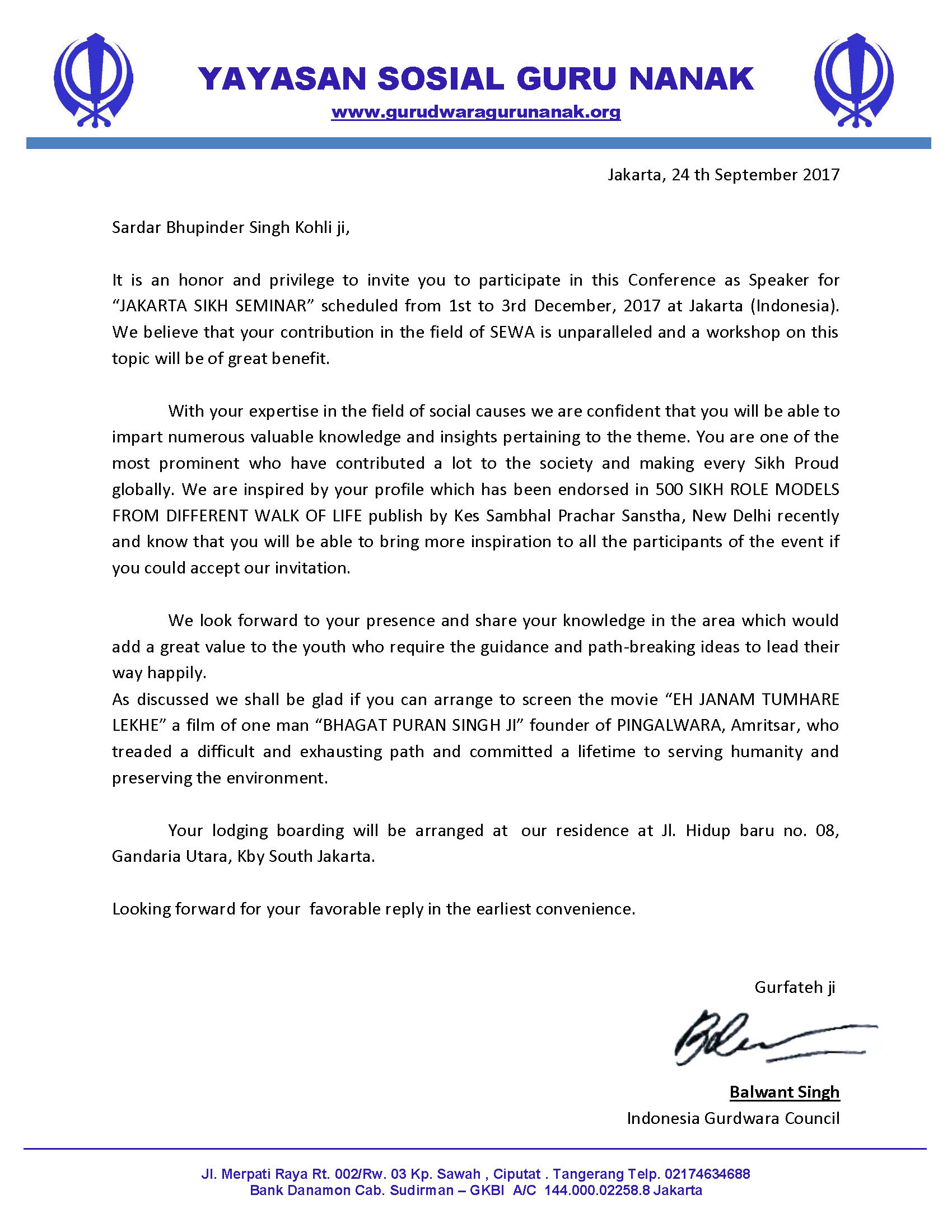 Surat.docx.jpg