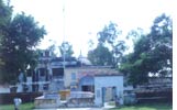 Gurudwarabhramakund.jpg