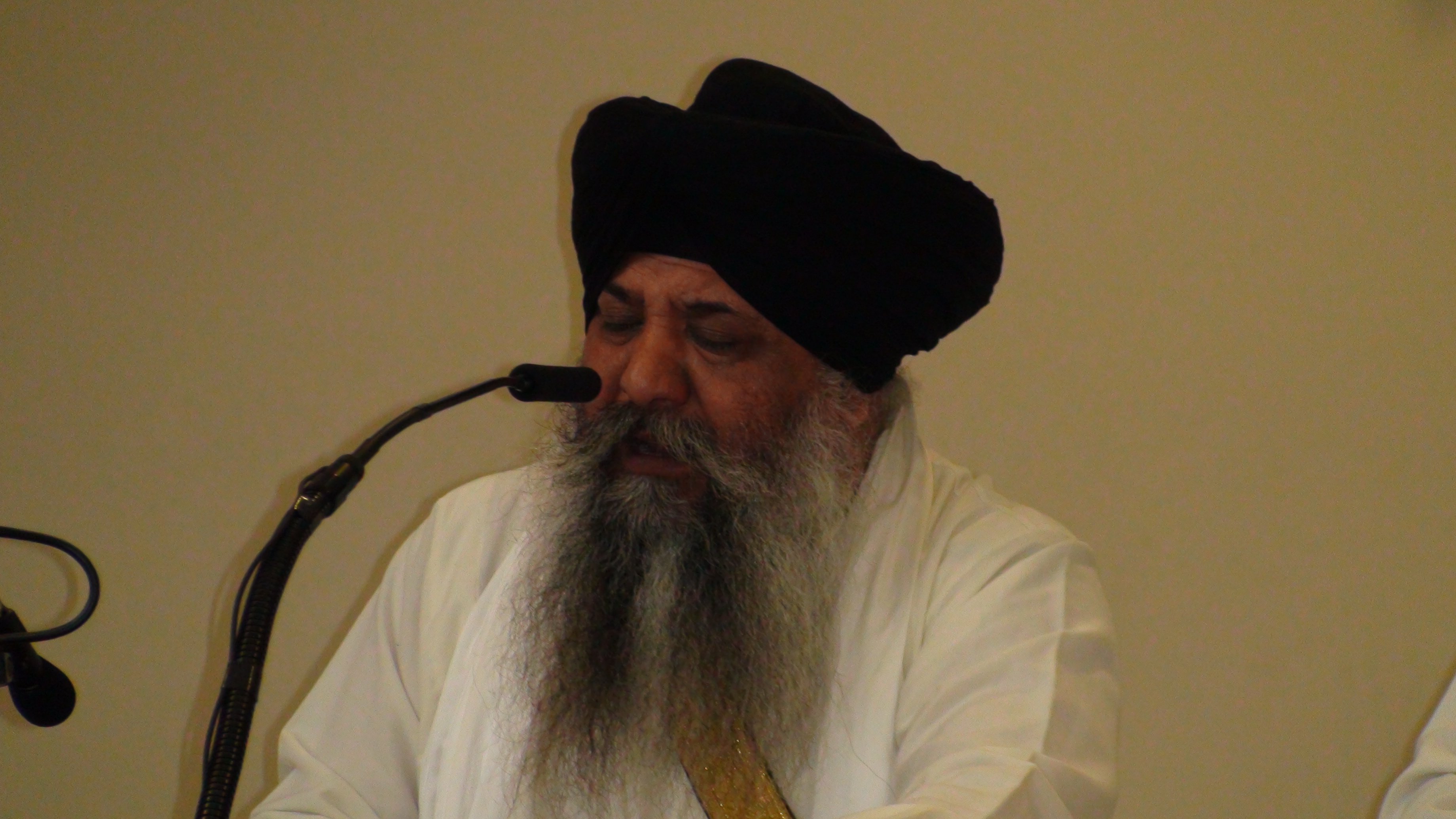 DSC00031(BhaiBalwinderSinghKHALSA)CANADA,JALANDHAR WALE.JPG