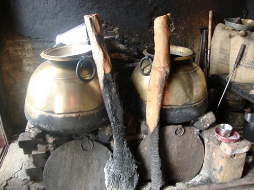 Gurdwaraharidwar12.JPG