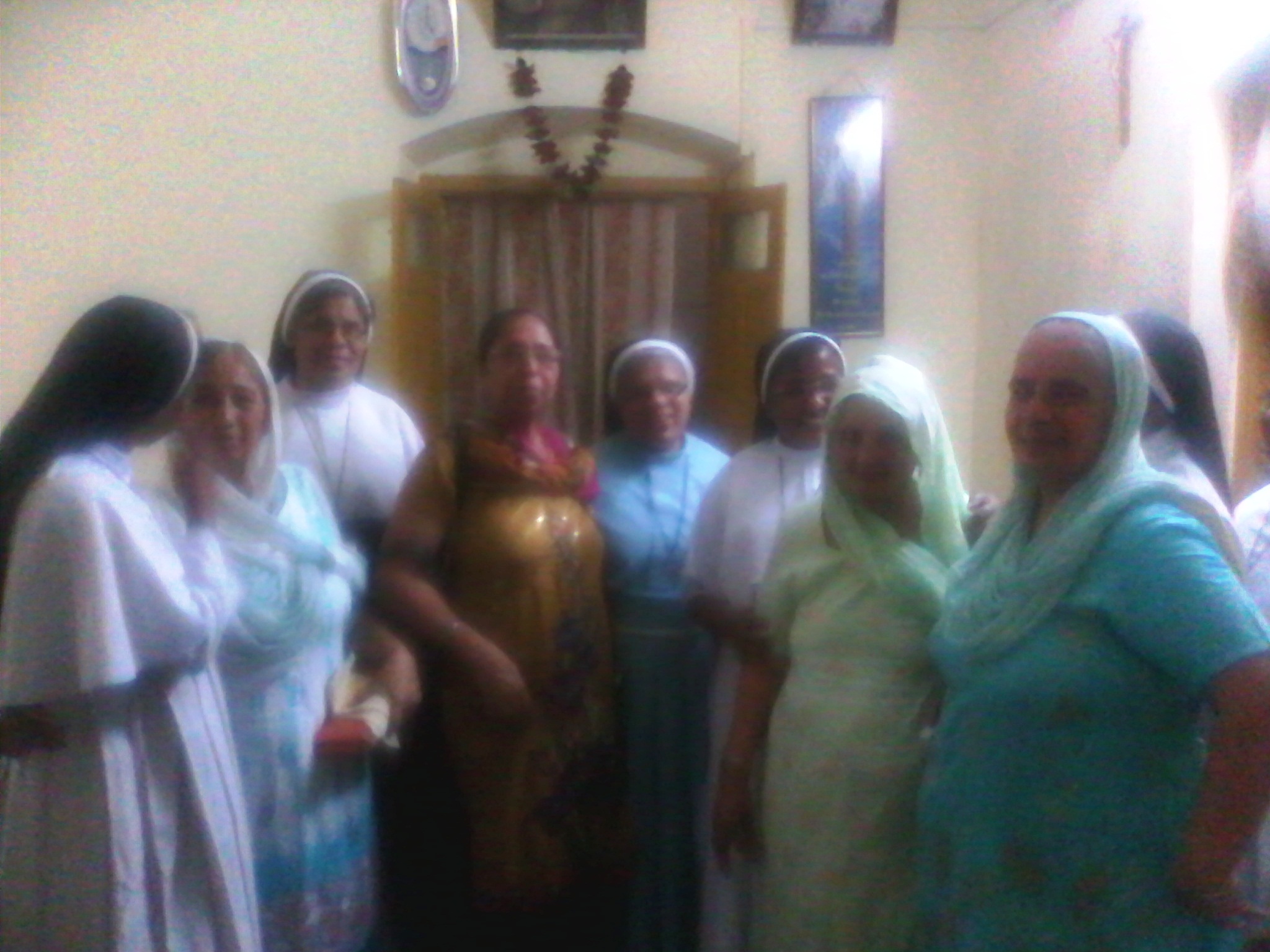 IMG 20140327 170438.jpg