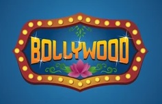 Bollywood