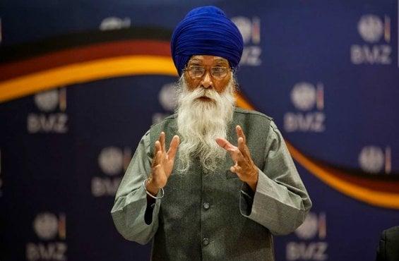 Dharam Singh Nihang Singh.jpg