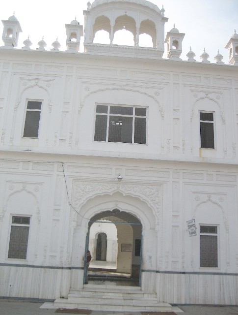 Gurudwara Chaubaara Sahib.jpg