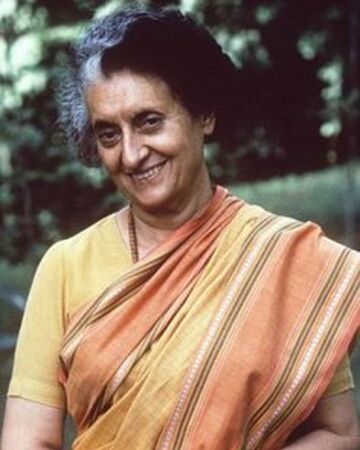 File:Indira Gandhi 2.jpg