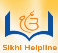 File:Sikhi helpline logo.jpg