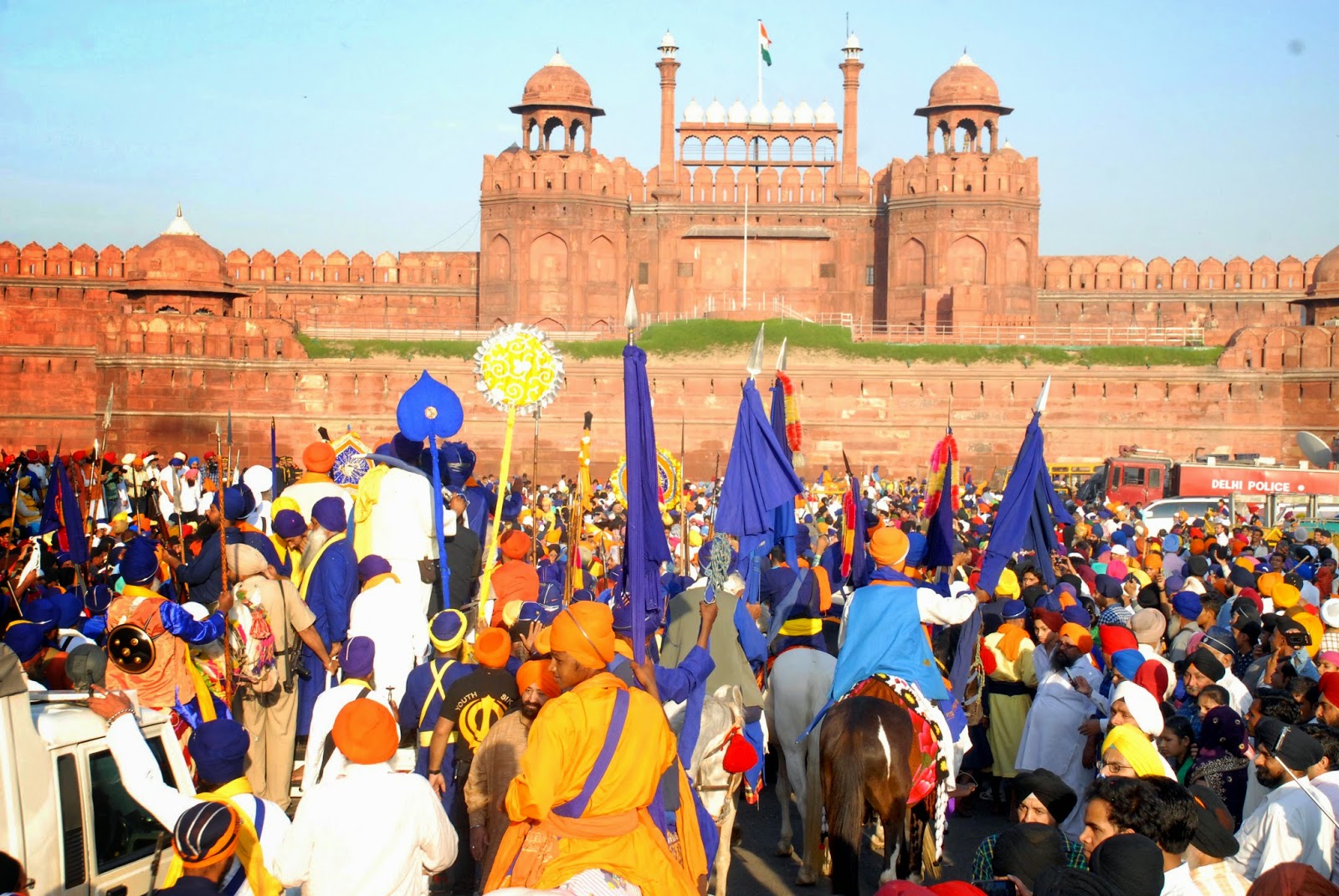 Delhi Fateh Diwas.JPG