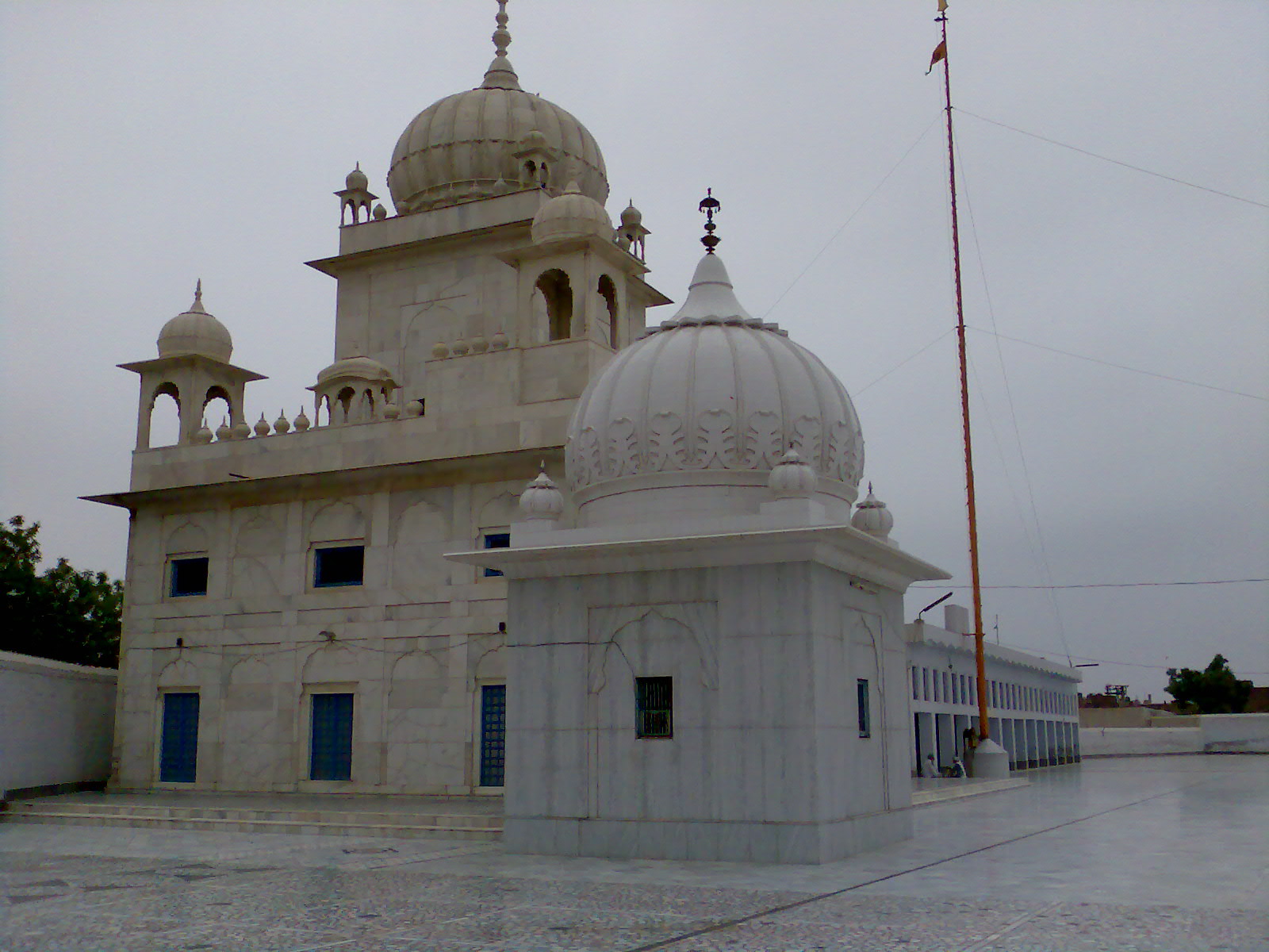 Gurdwara sahib sirsaa.jpg