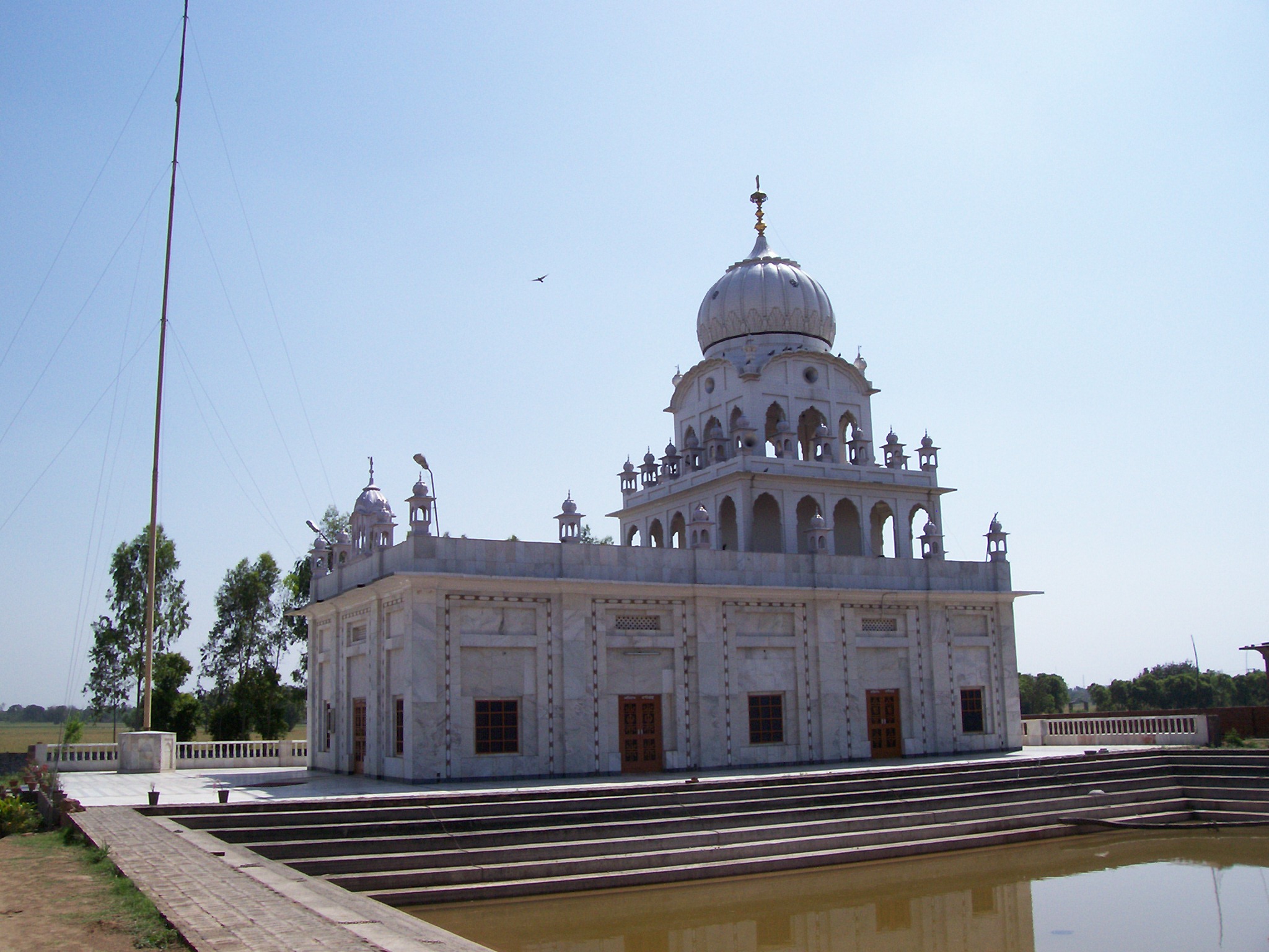 Gurugarh sahib.JPG