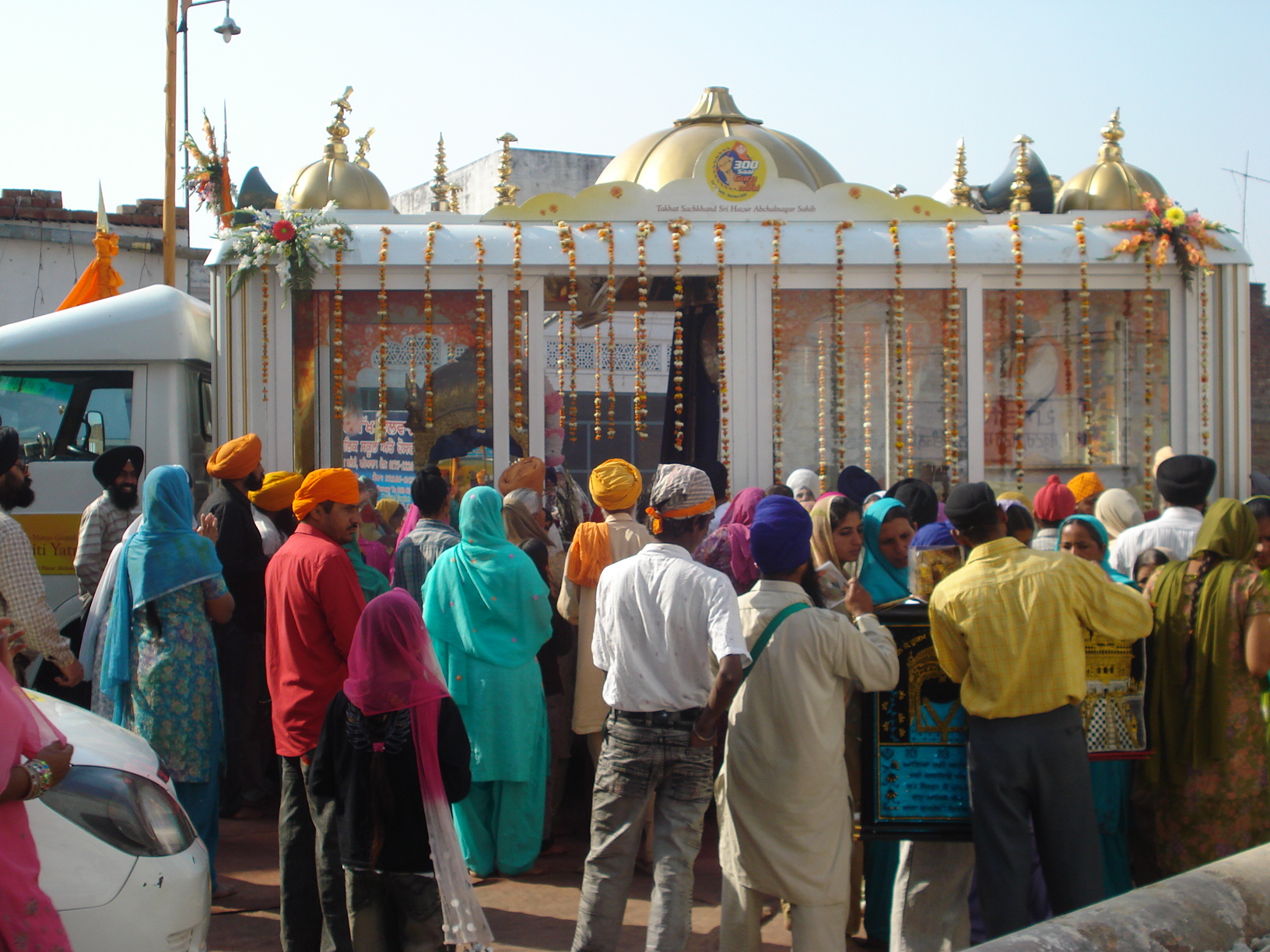 Jagritiyatra.JPG
