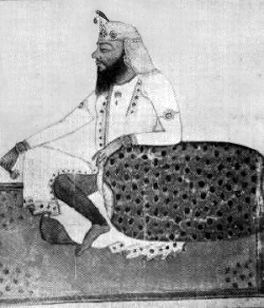 Kharaksingh A.jpg