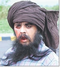 Mumbaisikhprotest (16).jpg