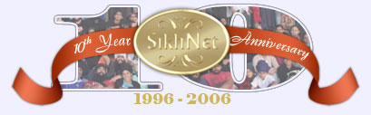 Sikhnetanniversary-small-sw.jpg