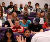 Student-lecture-sml.jpg