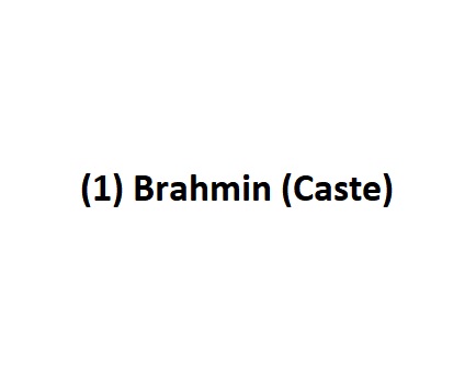 File:Brahmin.jpg