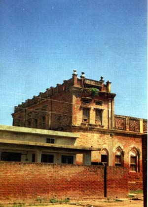 Gurdwara Chak Ramdass.jpg