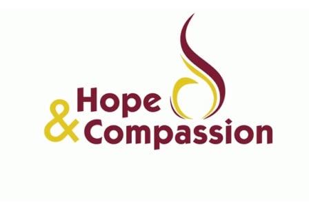 File:Hope & compassion.jpg