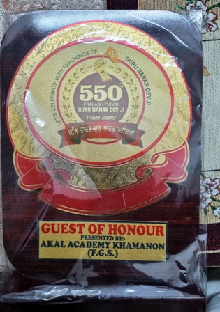 AA066.jpg
