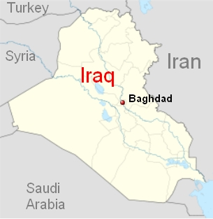 File:Iraq.jpg