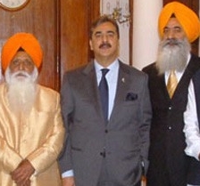 PM-sikh-s.jpg