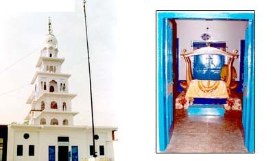 Ranjitgarhsahib.jpg