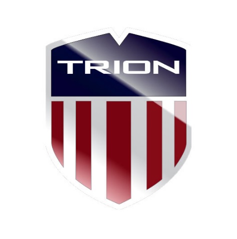 Trion Emblem