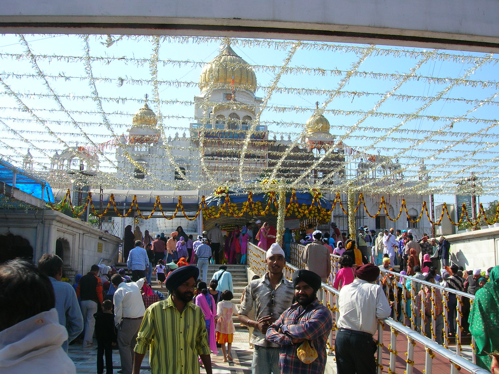 BanglaSahib.jpg