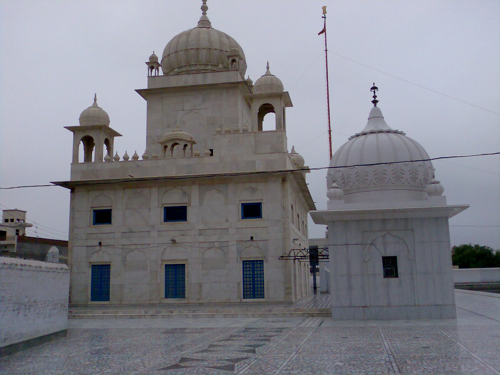 Gurdwara sahib sirsa.jpg