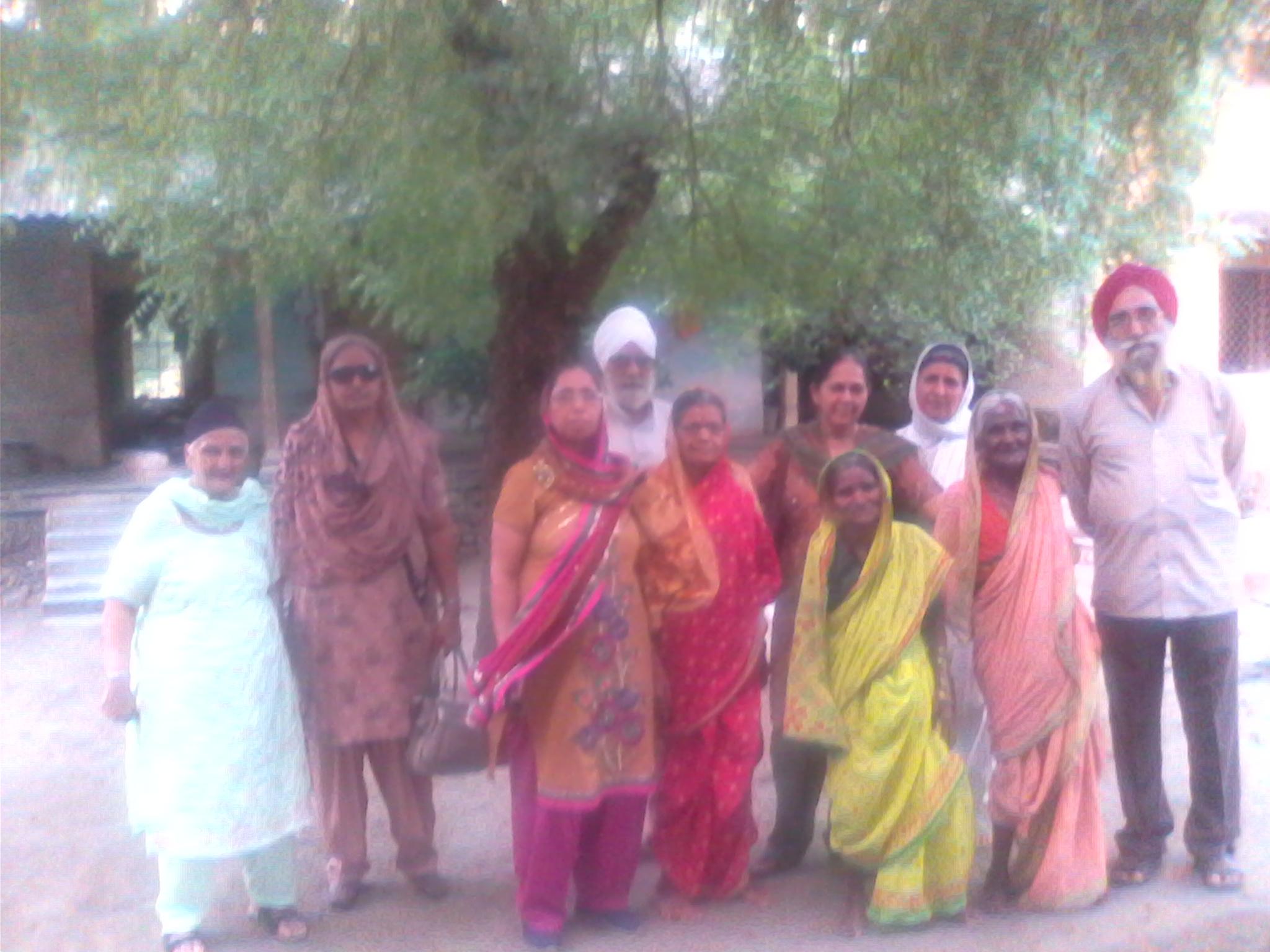 IMG 20140327 181945.jpg