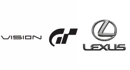 Vision GT Lexus