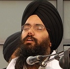 Bhai Manpreet Singh Kanpuri-sml.jpg