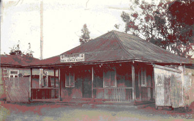 Gurdwara-bazaar40s.jpg
