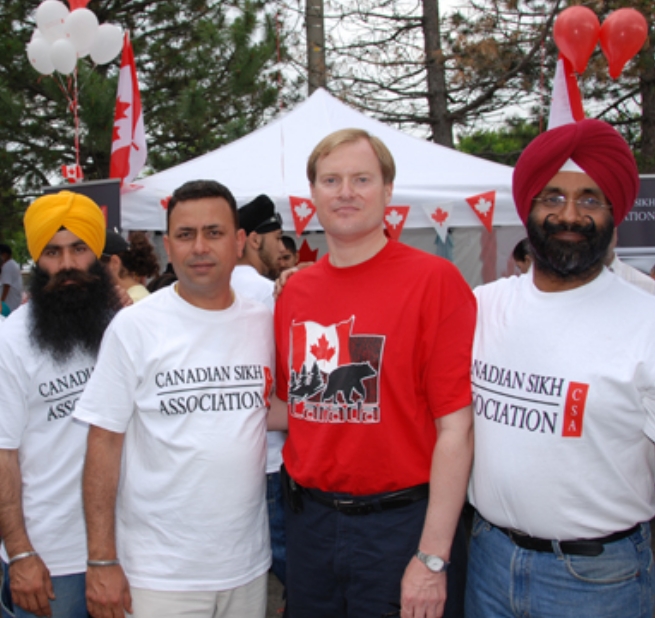 CSA 2010.jpg