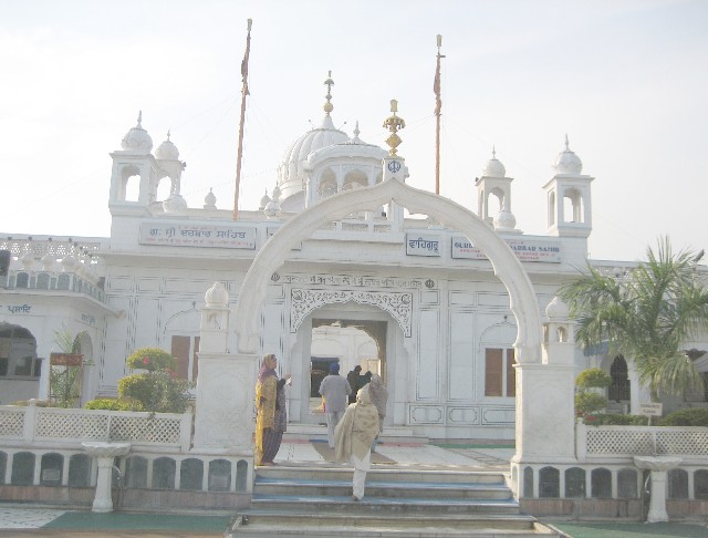Khadoorsaabgurdwara.jpg