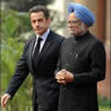 Manmohan Sarkozy sml.jpg