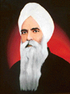 Bhai Vir Singh Ji.jpg