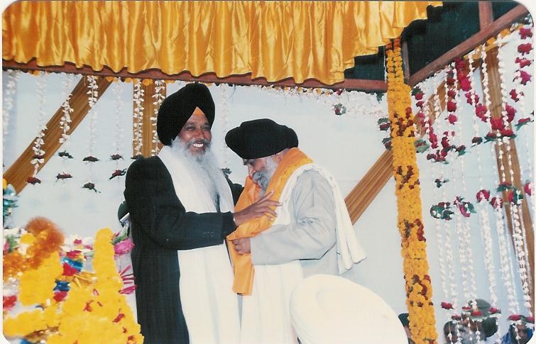 Giani hem singh ji, sant singh ji 'maskeen'.jpg
