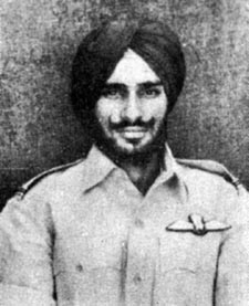 Nirmal Jit Singh Sekhon Photo.jpg