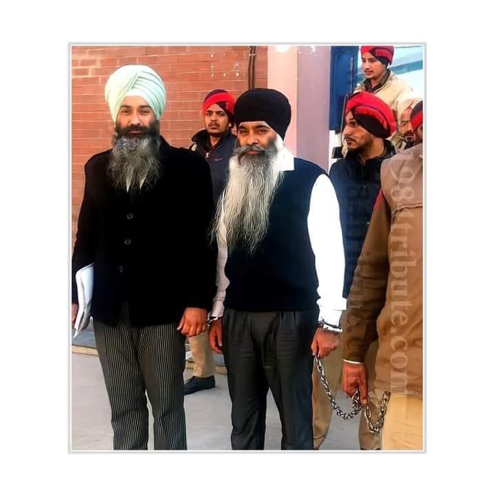 File:Shaheed Jathedar Harminder Singh NihangKLF.jpg