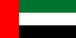 United Arab Emirates Flag.jpg