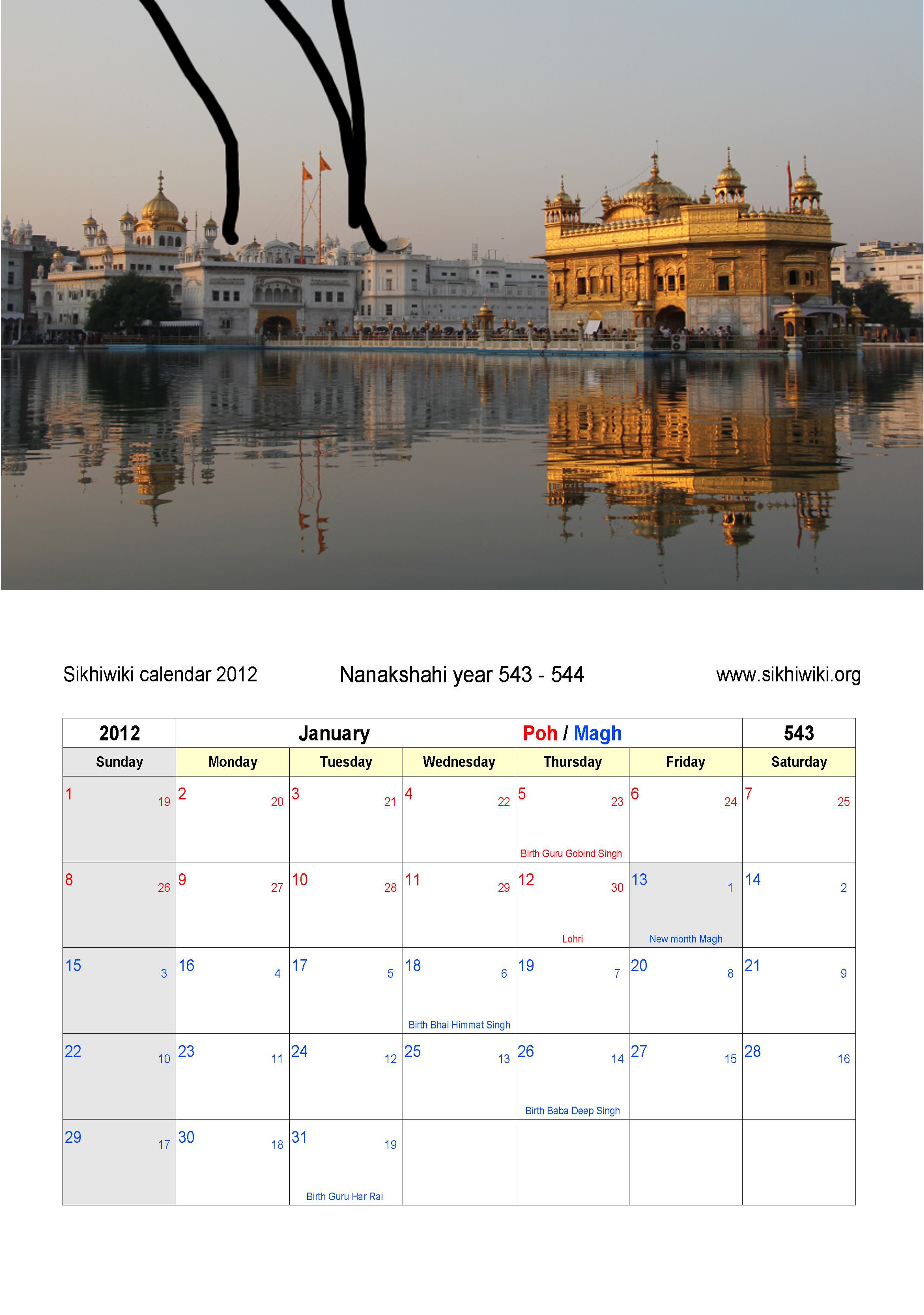 2012 - A3 January.jpg