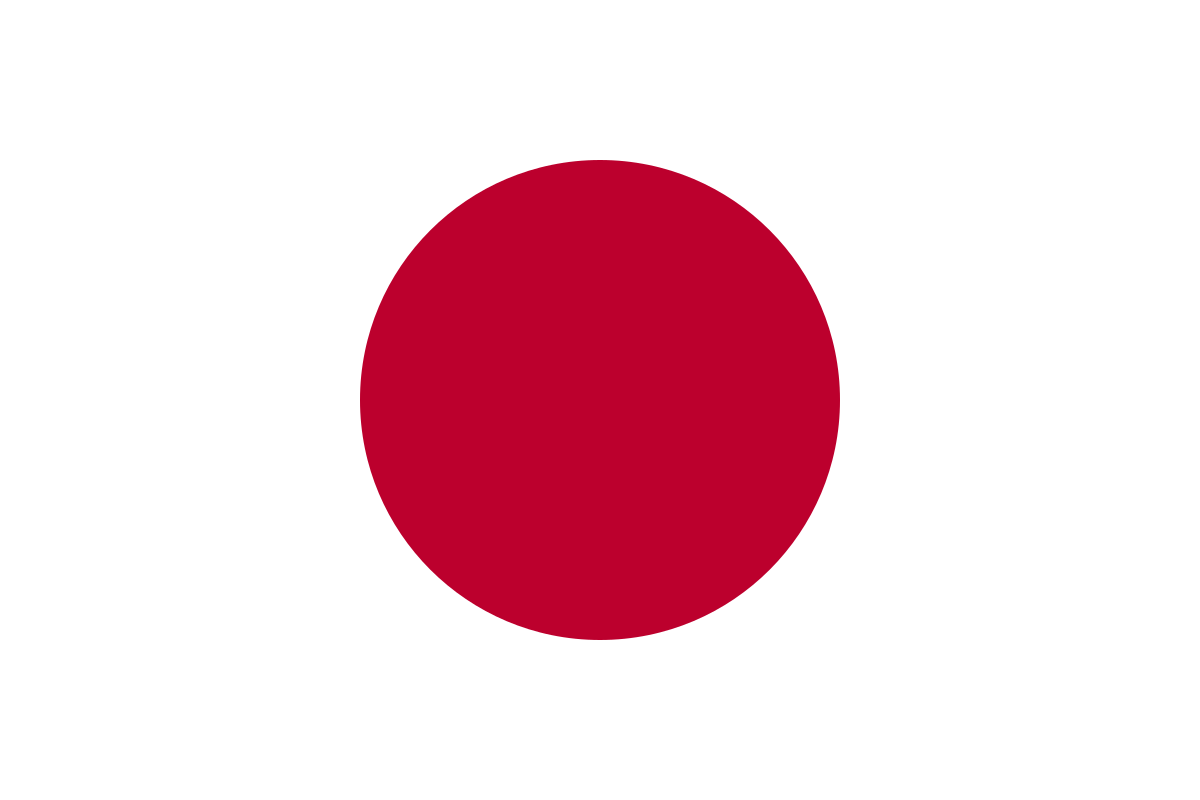Japan Motorsport