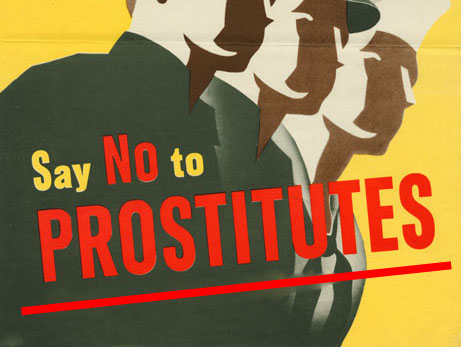 File:No to prostitutes.jpg