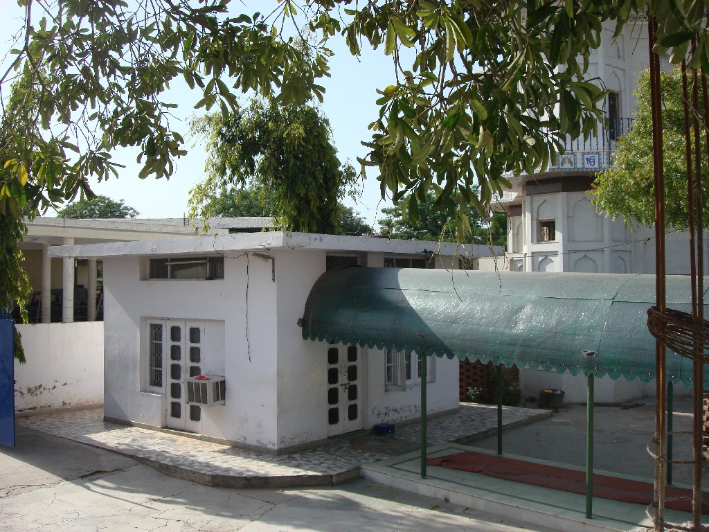 Puddha sahib (3).JPG