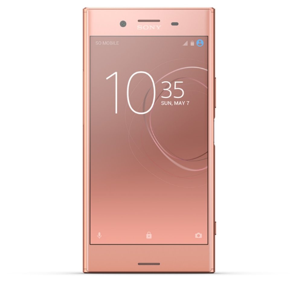 File:XZ Pink.jpg